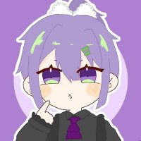 カンターテ twitch (@cantate111) 's Twitter Profile