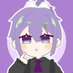 カンターテ twitch (@cantate111) Twitter profile photo カンターテ twitch (@cantate111) Twitter profile photo