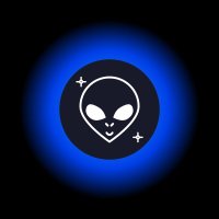 AlienGutzzz (@aliengutzzz_) 's Twitter Profile