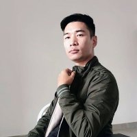 Hükhozo Kezo 🦂 (@h_kezo) 's Twitter Profile Photo Hükhozo Kezo 🦂 (@h_kezo) 's Twitter Profile Photo