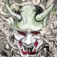 Dr.$moke (@dr__smoke247) 's Twitter Profile