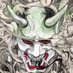 Dr.$moke (@dr__smoke247) Twitter profile photo Dr.$moke (@dr__smoke247) Twitter profile photo