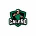 Caleño (@elcalenodeteleg) Twitter profile photo Caleño (@elcalenodeteleg) Twitter profile photo