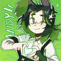 Andy AviSand (@andyavisand) 's Twitter Profile Photo Andy AviSand (@andyavisand) 's Twitter Profile Photo