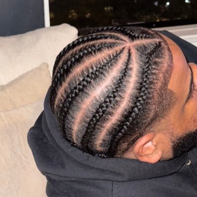 Chris_withaK's profile picture. F.B.I.