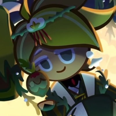 i love herb cookie! im a minor. threecheersforherbcookie on tiktok ^_^ im herb cookies number 1 fan. by the way. ADAMS SONG💚 #blinktwt #crktwt