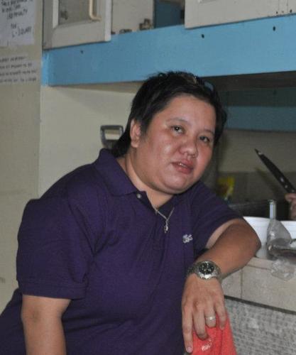 bheintezinco25's profile picture. i love you all..:)