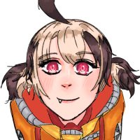 Yud| autofister🍵👧 (@yudaaengie) 's Twitter Profile