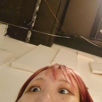 氷露(ひろ) | NOMADS (@hilowsnow) Twitter profile photo