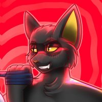 Pup-Kat @ AC (@sigma_e_mk1) 's Twitter Profile