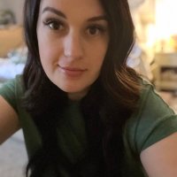 Jessica OâDonnell đ (@heckyessica) 's Twitter Profile Photo Jessica OâDonnell đ (@heckyessica) 's Twitter Profile Photo