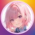 きらら🦊 (@kira_sensyuken) Twitter profile photo きらら🦊 (@kira_sensyuken) Twitter profile photo