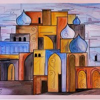 ابو يحيى الزيدي (@banizaid_dna) 's Twitter Profile Photo