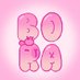 Bora 보라 (@capy_bora) Twitter profile photo Bora 보라 (@capy_bora) Twitter profile photo