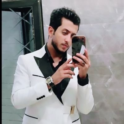 AKhlyl82174's profile picture. - تعويضات الله دائما مفرحة
𝒈𝒐𝒅'𝒔 𝒄𝒐𝒎𝒑𝒆𝒏𝒔𝒂𝒕𝒊𝒐𝒏 𝒊𝒔 𝒂𝒍𝒘𝒂𝒚𝒔، 𝒅𝒆𝒍𝒊𝒈𝒉𝒕𝒇𝒖𝒍