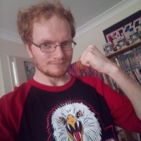 Scott Smith! 🤘🏻🧡🤘🏻 (@scottysmithmate) 's Twitter Profile Photo Scott Smith! 🤘🏻🧡🤘🏻 (@scottysmithmate) 's Twitter Profile Photo