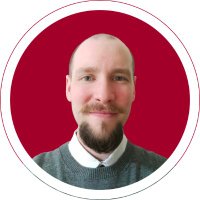 David (@shopifyboostguy) 's Twitter Profile
