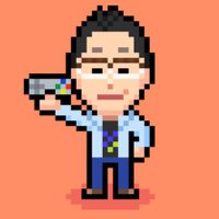 芦川 雄二 / Yuji Ashikawa (@ayuji_games) 's Twitter Profile Photo 芦川 雄二 / Yuji Ashikawa (@ayuji_games) 's Twitter Profile Photo
