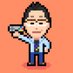 芦川 雄二 / Yuji Ashikawa (@ayuji_games) Twitter profile photo 芦川 雄二 / Yuji Ashikawa (@ayuji_games) Twitter profile photo