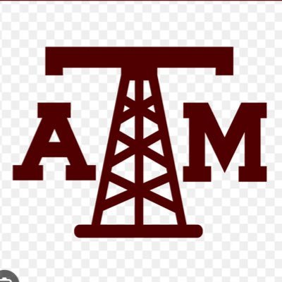 User23341054121's profile picture. 