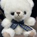 ฅ^•ω•^ฅ (@mira502_s) Twitter profile photo ฅ^•ω•^ฅ (@mira502_s) Twitter profile photo