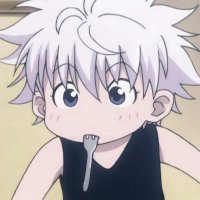 bonny (@beonnnie) 's Twitter Profile Photo bonny (@beonnnie) 's Twitter Profile Photo