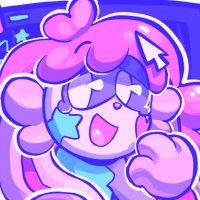 Bunntendo⭐️ (@bunntendo_) 's Twitter Profile Photo Bunntendo⭐️ (@bunntendo_) 's Twitter Profile Photo