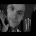 Oliver Rayson aka The OriginatoR (@oliverrayson) Twitter profile photo Oliver Rayson aka The OriginatoR (@oliverrayson) Twitter profile photo