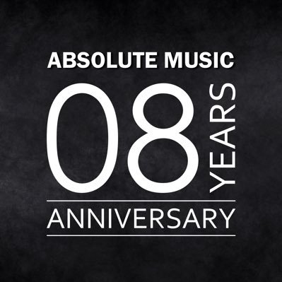 ABSOLUTE MUSIC : ABSOLUTE MUSIC was started in 2017. The collaboration group consists of HOUSE & TECHNO DJs . ABSOLUTE SESSION/NEXUS
