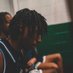 Jayden Hopkins (@jaydenhopkins23) Twitter profile photo Jayden Hopkins (@jaydenhopkins23) Twitter profile photo