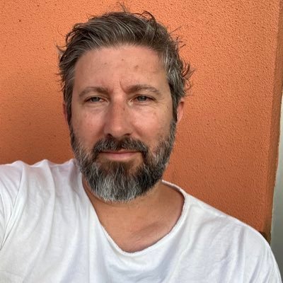 i'm me and happy to be. married the best, became a dad, wrote some songs, lived abroad, made some friends, all while trying not to stress-eat ice cream