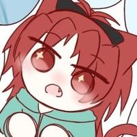 さらだ場 (@saradarsk389) 's Twitter Profile Photo さらだ場 (@saradarsk389) 's Twitter Profile Photo