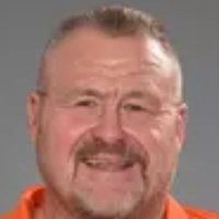Charlie Dickey (@coach_dickey) 's Twitter Profile