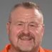 Charlie Dickey (@coach_dickey) Twitter profile photo Charlie Dickey (@coach_dickey) Twitter profile photo