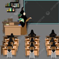 Eman Hasen (@emanhasen84738) Twitter profile photo