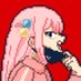 MiRamenπΊ (@miram3n) Twitter profile photo MiRamenπΊ (@miram3n) Twitter profile photo