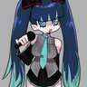 Max_DeisgnPro's profile picture. I love hatsune miku #THANKYOUTORIYAMA
