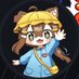 ãVRCç§ç«ãŸããµã幌çšåãVRChatã€ãã³ã (@mame_yochien) Twitter profile photo ãVRCç§ç«ãŸããµã幌çšåãVRChatã€ãã³ã (@mame_yochien) Twitter profile photo