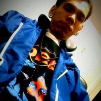 Electro Junkies(@djcrazeallday) 's Twitter Profile Photo