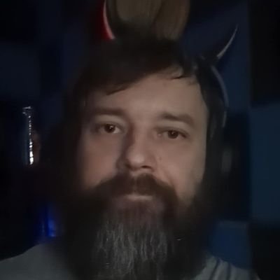 NobodyCool87's profile picture. 