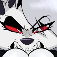 SeiiArtworks- CEO of Princess Embers Badongas (@seiiartworks) 's Twitter Profile