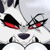 SeiiArtworks- CEO of Princess Embers Badongas (@seiiartworks) Twitter profile photo SeiiArtworks- CEO of Princess Embers Badongas (@seiiartworks) Twitter profile photo