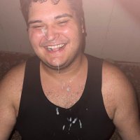 Nathan Ross (@nathanrossxxx) 's Twitter Profile