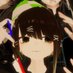 _Cd (@_cd_hiro) Twitter profile photo _Cd (@_cd_hiro) Twitter profile photo