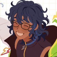 sal ☀️🌈🌿| comms closed! 📌 (@humbuns) 's Twitter Profile Photo sal ☀️🌈🌿| comms closed! 📌 (@humbuns) 's Twitter Profile Photo