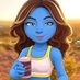 Smurf (@smurfskingdom) Twitter profile photo Smurf (@smurfskingdom) Twitter profile photo
