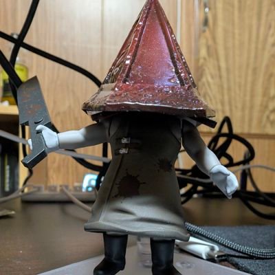 mulholland75549's profile picture. 注意欠陥多動性障害と自閉症スペクトラム障害寄りの社会的コミュケーション障害を持ち。障害者雇用で働いています。

前のアカウントはLossPass＿sumio （マルホランド）でした

映画レビュー：https://t.co/qKfN5o5JkM
Note：