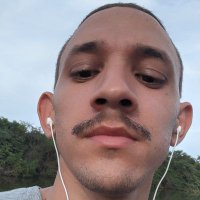 TOOL. Melhor banda do mundo. (@highlan_) 's Twitter Profile