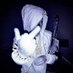 THEREAL_Froze (@wocksxuls) Twitter profile photo THEREAL_Froze (@wocksxuls) Twitter profile photo