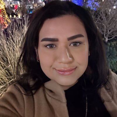 tatiys075's profile picture. 🦂♏️ 🐈‍⬛